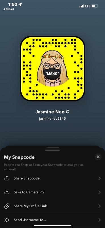 🍑DOWN TO fuck🌚?hit me up on (609) 736-4967 or on Snapchat Jasmineneo2845