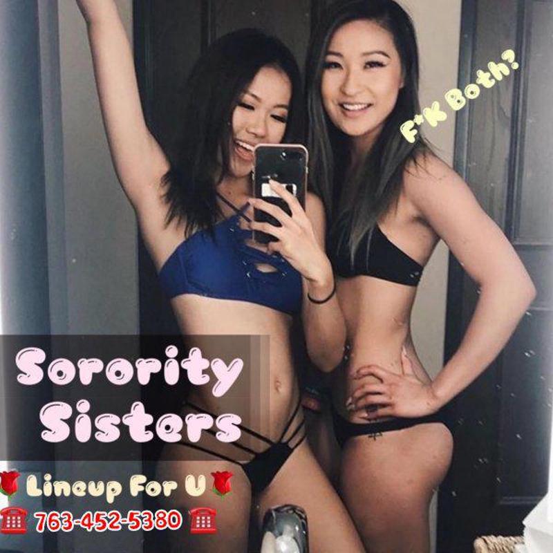Orgasm Lechery Asian Sorority <763-452-5380>!!!