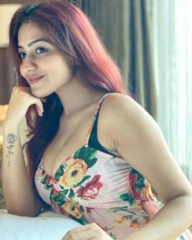 Call Girls In Munirka Metro 9711411346 Shot 1500 Night 5000