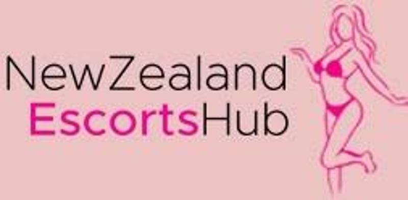 NewZealandEscortsHub - Dunedin Escorts - Female Escorts