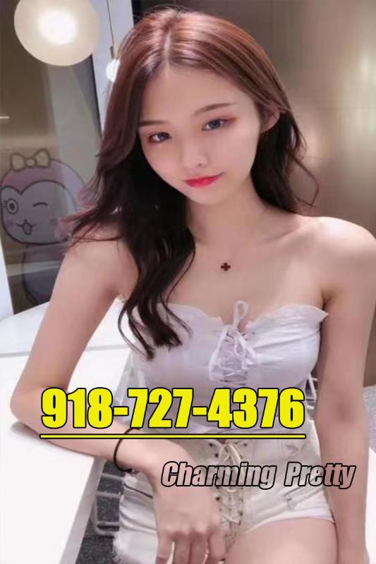 ✨🌾💕🎑📞918-727-4376✨🌾💕🌾💕🎑🎑new asian girls✨🌾💕🎑Best Service🌾💕🎑🌾💕🎑