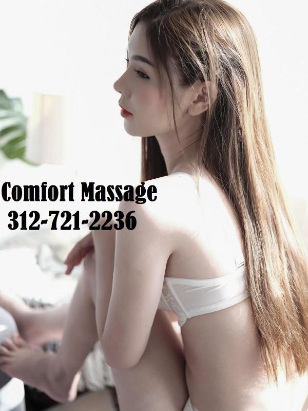 🎀❤️Seal Beach🎀❤️🅷🅾🆃 💞𝓐𝓼𝓲𝓪𝓷 🅶🅸🆁🅻 ❤️🎀 ☀️🌈Comfort Massage🌈☀️