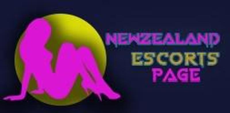 NewZealandEscortsPage | Find the Hottest Escorts in Napier / Hastings