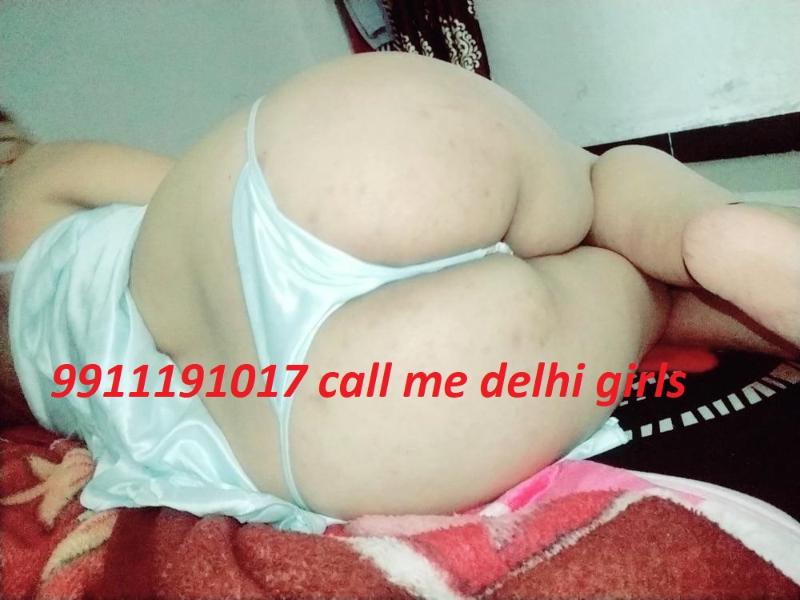 Call girls Escort service in Delhi NCR New Friends Colony call me Roshan 9911191017