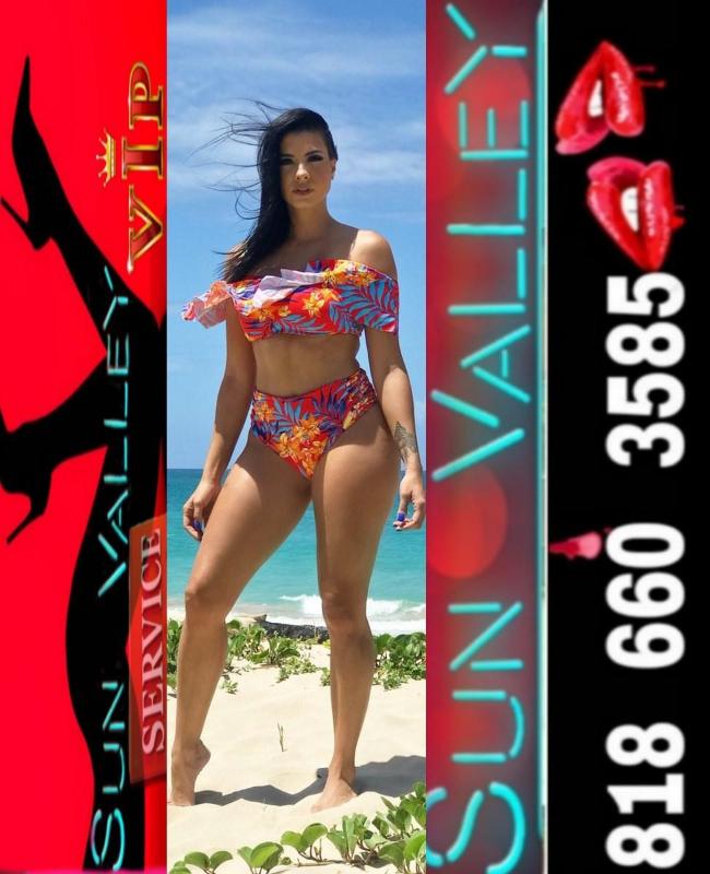 ♈818 660 3585❌⛔120 Vip Special♦️CHICAS COLOMBIANAS EN SUN VALLEY🚨Super SeXys