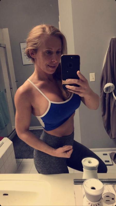 sexy escort available for incall and outcall sexual service