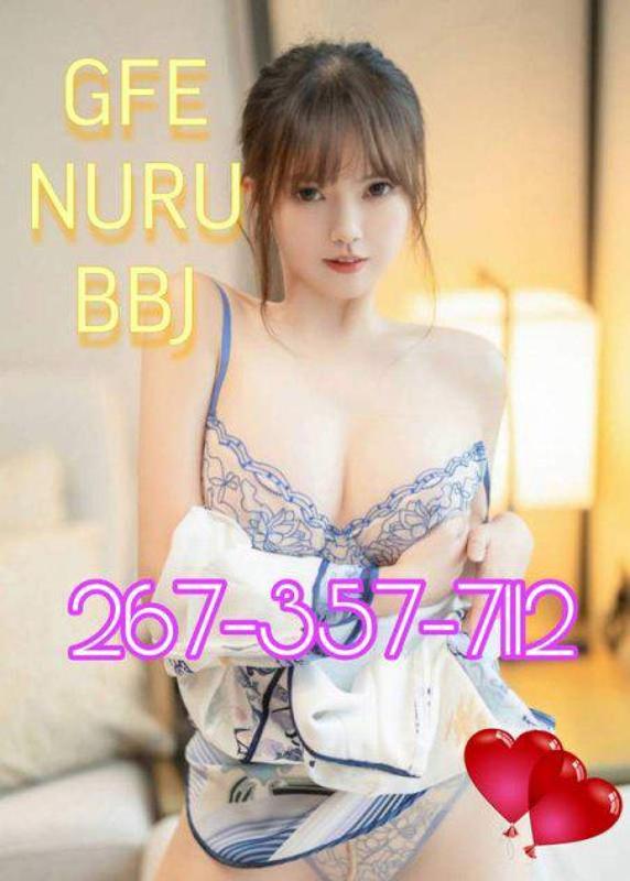 ✅🌸⭐️⭐️ 3 Asian Girls 🔥⭐️🔥GFE🌸⭐️NURU👙💦TABLE SHOWER 🌸⭐️✅Hot & Horny 🌸⭐️267-357-7112🌸⭐️✅