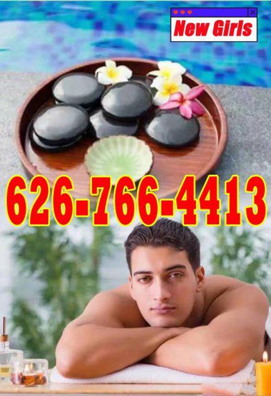 🅱🅴🅰🆄🆃🆈 🅰🆂🅸🅰🅽🆂🟥626-766-4413🟩profession massage🟥🟩best service🟥🟩Hot stone massage🟥🟩good skills🟥🟩new girls🟥🟩