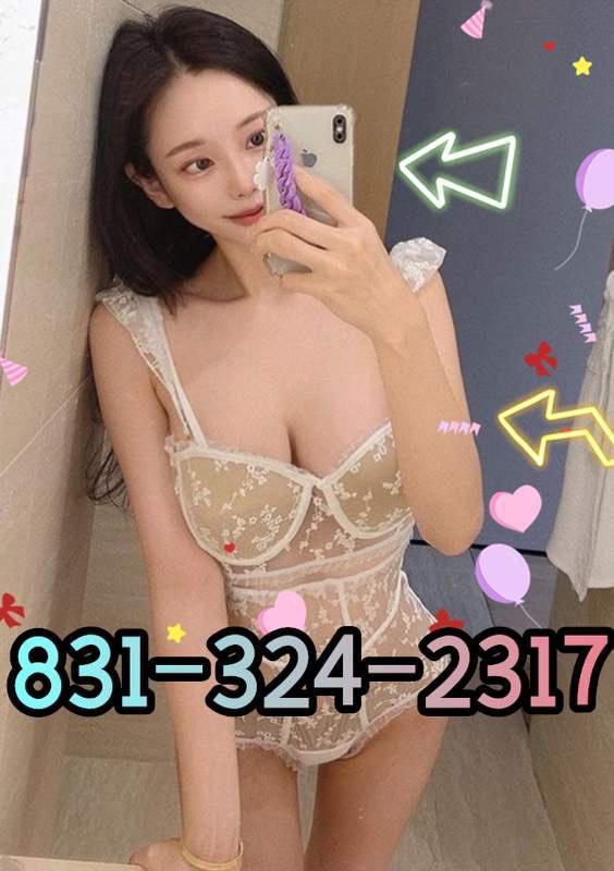 ❌⭕️❌⭕️Nice Asian Girls ❌⭕️❌⭕️Relaxing Soothing Massage ❌⭕️❌⭕️❌