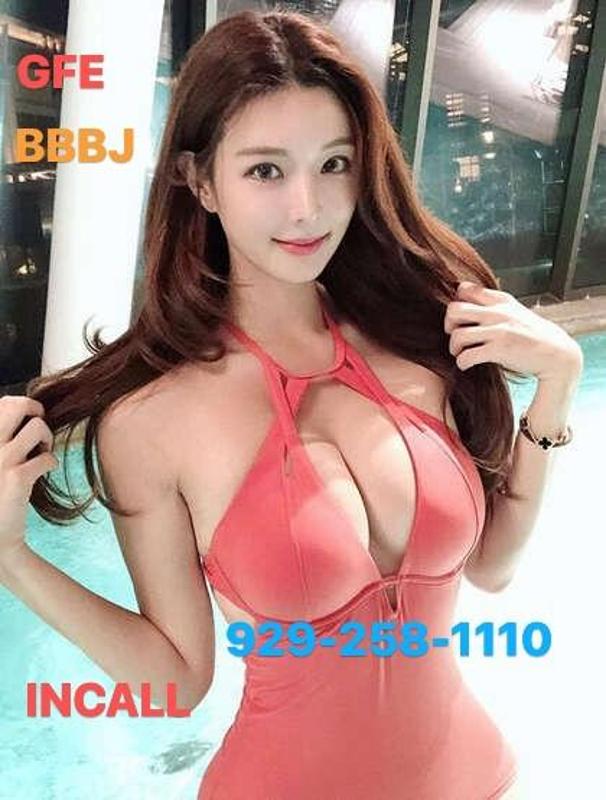 🌈🌈🧲🧲Full body service📞📞929-258-1110📞📞💘💘💘B2B-BBBJ-NURU-GFE-LICK