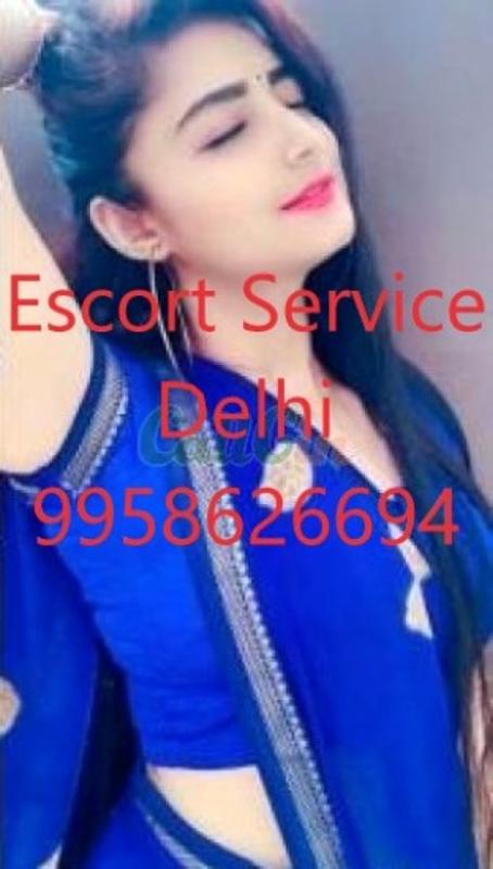 (Top)↣*Call ℊiℛls In*green park Metro彡+91-9958626694彡Delhi.Guℛℊaℴn Call Giℛl Guℛℊaℴn Call Giℛls