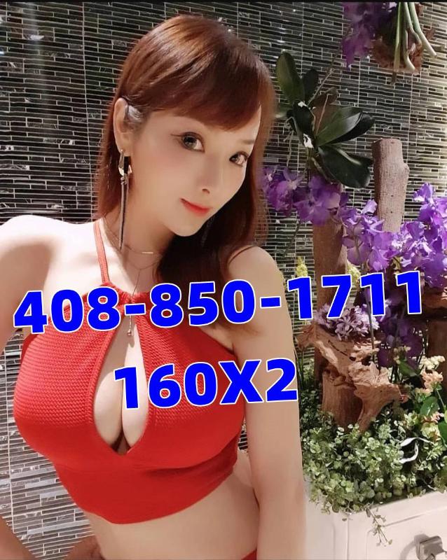 Concord NURU🍒🍀🌸BBBJ+69🔴Duo Shower 🔴🌸NEW ARRIVED ASIAN GIRLS 🍒🍒