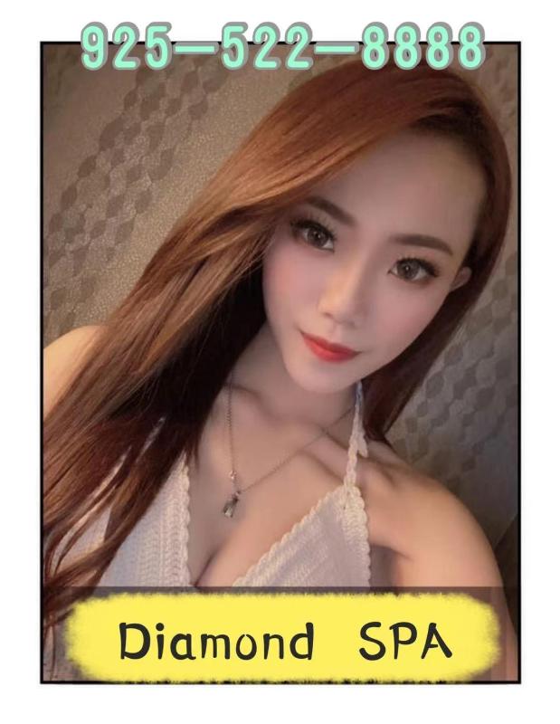 ❤️💚Antioch 💜ASIAN SPA🔴🔴🔴Sweet Beautiful Girls❤️YOUNG🍎🍎🍎🍎🍎🍎Sexy Asian