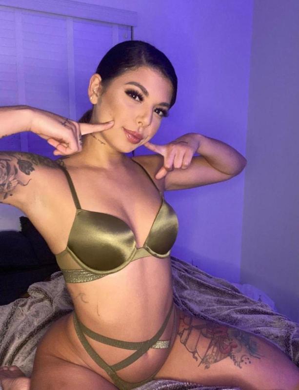 100% REAL💯AVAILABLE FOR ALL KIND OF ADULT FUN 🍆HMU NOW🔥👅🍑🍆🍆👅 🍆🍆 🍆🍆