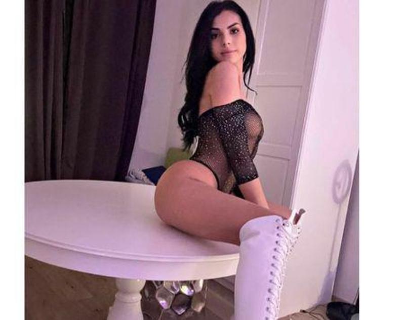 MARIA❤️Sexy❤️Best Service🥰Party Girl✅Real 100%