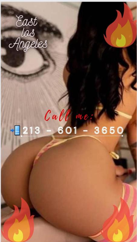 ⚫️☎️213-601-3650 ☎️🟥hermosas colombianas waiting for you🟥⚫️🟥 ⒷⒾⒼ ⓈⓟⒺⒸⒾⒶⓁ