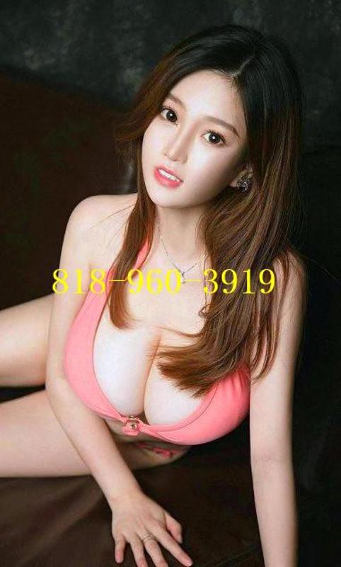 ★949-508-2878★★NEW NEW~••● ASIAN●••~ FIRST-CLASS ✿ Hot Hot ✿Fist Time In Town ✿A