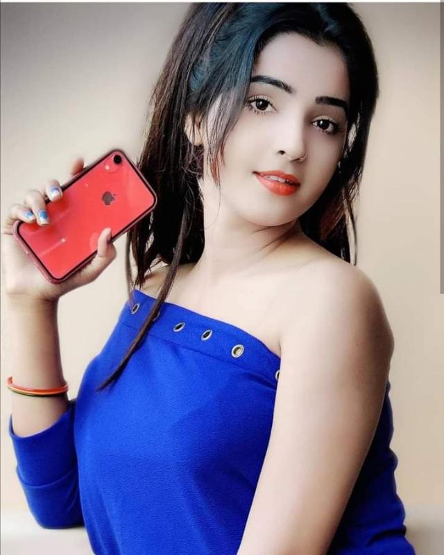 Call Girls In Anand Vihar 9821811363 Escorts ServiCe In Delhi Ncr