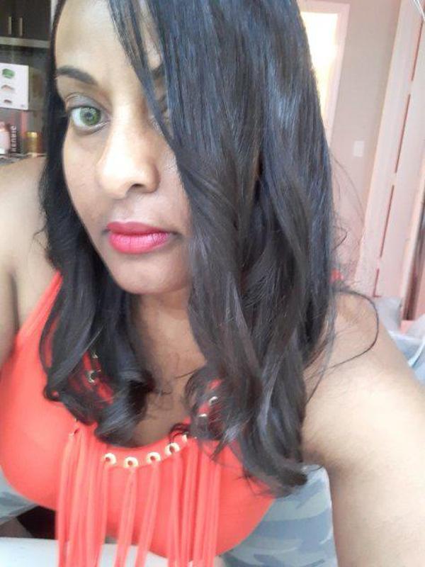 Breathtaking Indian Beauty! In/Outcall 512-376-7218