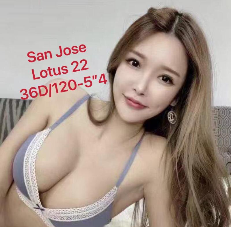 亞洲美女🌹San Jose 🌹Sunnyvale 🌹Santa Clara ☎️ 510-630-9371