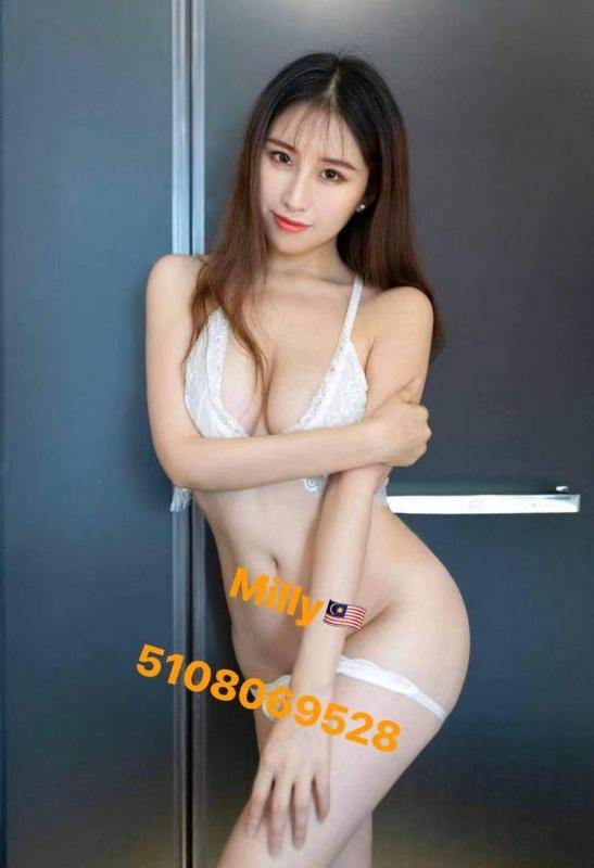 SEXY❤✅❤COME BANG MY HOLE ✅❤✅❤✅ASIAN BABY✅❤✅❤✅BBFS ✅❤✅❤✅New Young Grils✅❤✅❤