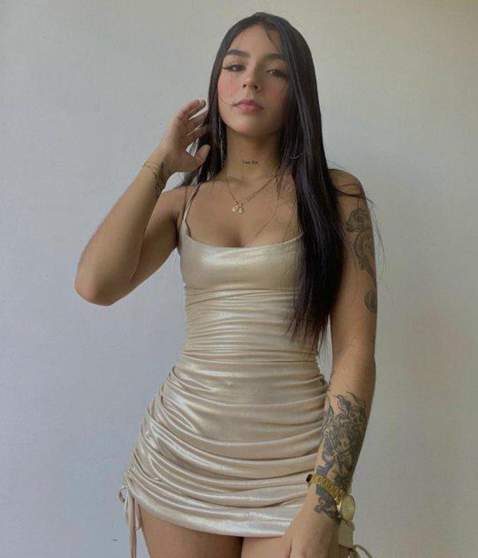 I’m honry, and available to drink your squirt