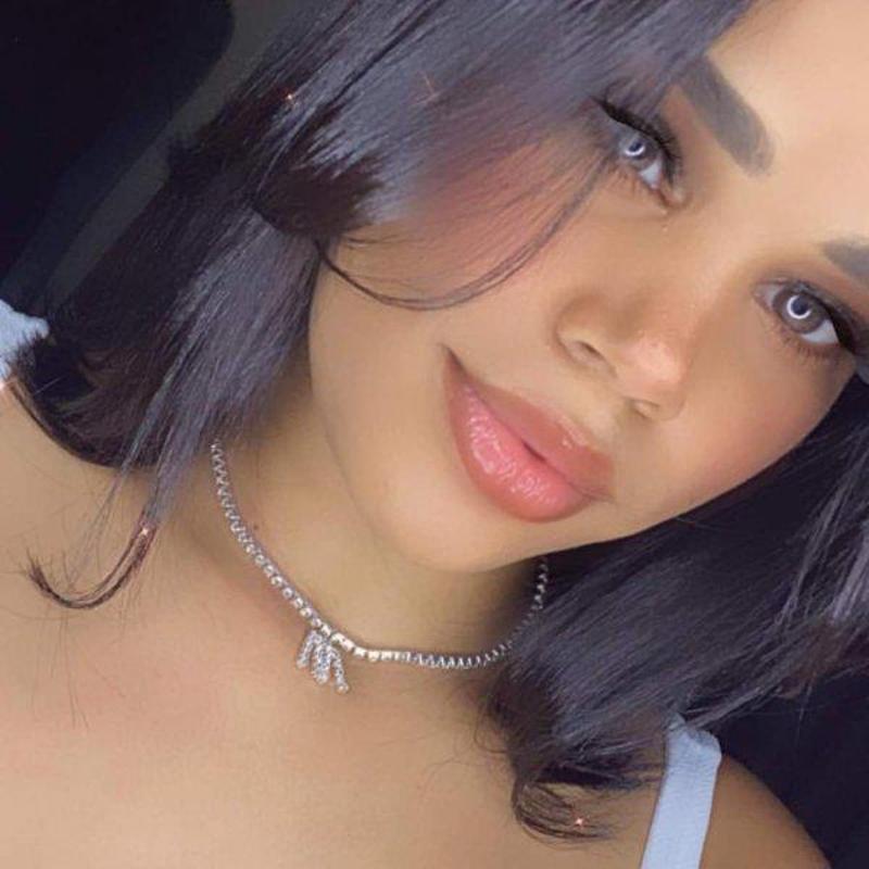 available for all your sexual🍓satisfactions 100% 🍡(484) 845-5181