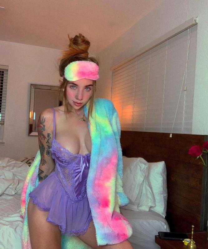 HMU for fun &naughty stuffs HMU : +1 (623) 552-5388 Snap: bebo_mania20