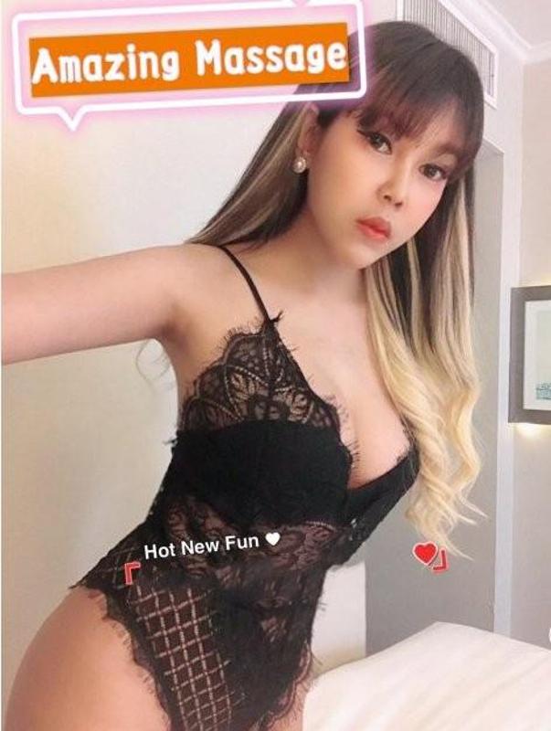 ◢◤323-916-9639◢◤Asian Pretty◥◣◢◤BEST GIRL◥◣◢◤BEST SERVICE◣◢◤