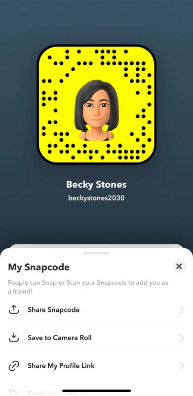 HMU on my cell (213) 592-8152🥵👅🥶 on Snapchat : beckystones2030