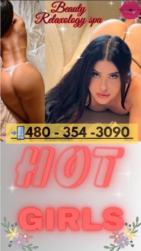 💥💥480-354-3090🔥🅱🅴🆂🆃🔴hot 🔥 ☀️ latina girls🌈🔥lets play amor 🔥█_🅽🅴🆆