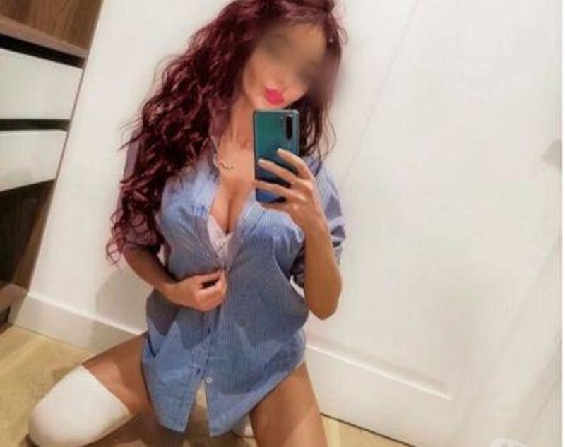 💖ROLE PLAY❤️INCALL OR OUTCALL AVAILABLE 💖BEST FANTASIES