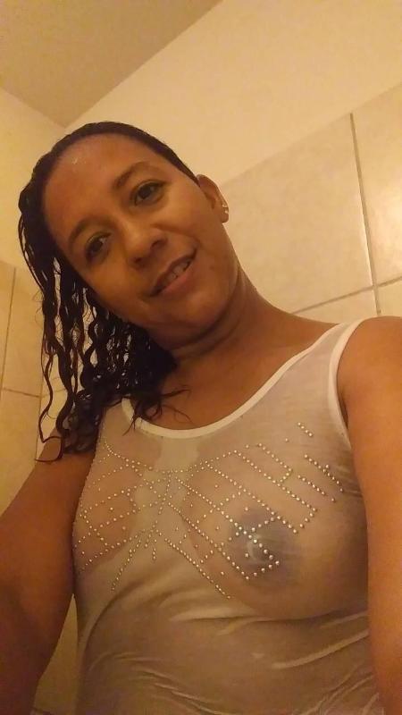 💯MATURE Sexy 35yrs Old❤️❤️LEGIT HOOKUP💯