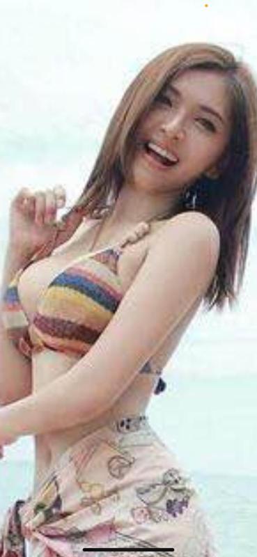 call 408-438-7671 new Taiwan girl, young, beautif ，Big breasts, Small body