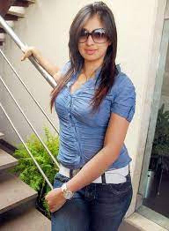 Escorts Call Girls In Lajpat Nagar| 9971941338 |Top Essorts Service In Delhi Ncr,24hrs-