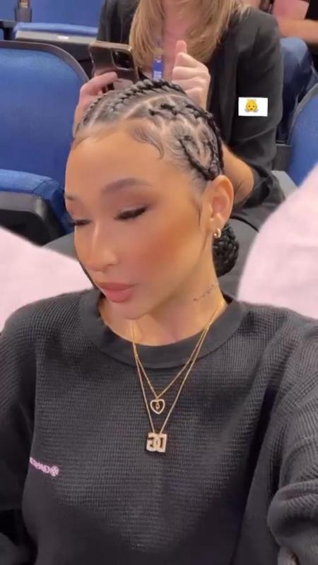 Down for meet up 💦🍆