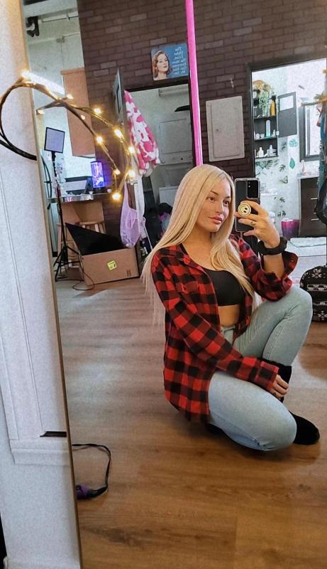 FUNTIME 👅💦❤️