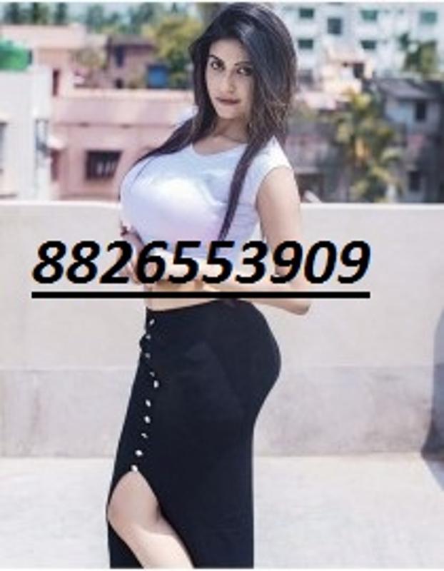 Call Girls In Bawana, ✦Delhi -| 8826553909| Escorts Service In Delhi Ncr,24Hrs .. escortjoys ✦