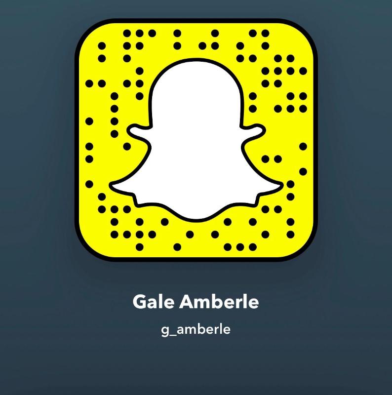 - [ ] DOWN FOR FUN💦💦💦💦🍆🍆🍆🍆👅Snapchat - Galeamberle22