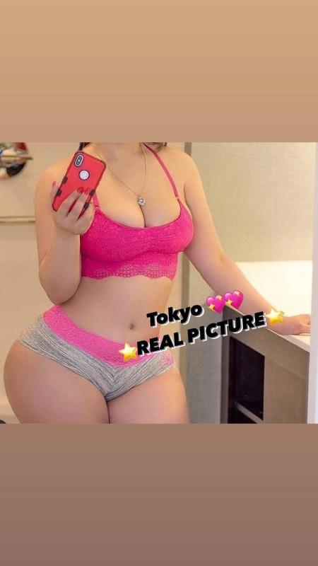 ⭐️OPEN TILL 4AM⭐️LATINAS💓BRUNETTES💓REDHEAD💓BLONDE💓✅(909)202-5094✅