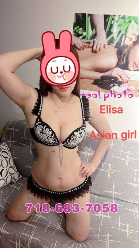 ❤️‍Korean❤️‍Chinese❤️Malaysian🔥HOT🍎GFE🍀Fun XXX🍀Nuru🍀Table Shower🍀B2B🍀BODYSLIDE🍀