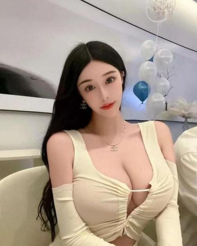 OUTCALL TO U❎323-909-9611❎HOT ASIAN MODEL ❎❤❎ YOUNG & SEXY ❎❤❎