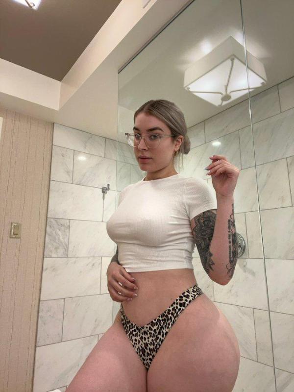 😋accept cash payment available 🤫😋😋CALL 3472311317 ME PAYMENT❤️❤️