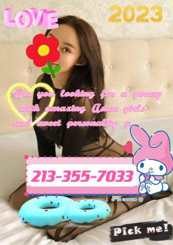 2 girls〓❣️Full service〓❣️HOT B2B NURU MASSAGE〓Anal〓BBBJ〓l❣️