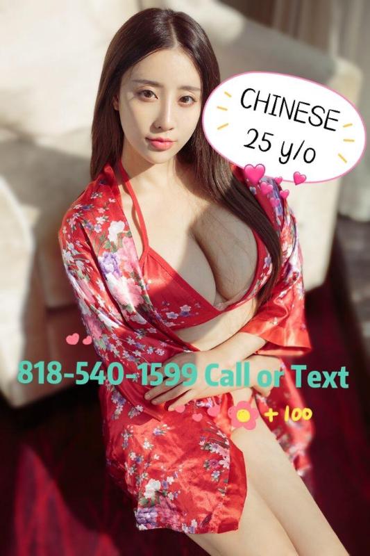 💯WOODLAND HILLS ~ RESEDA💯SEXY ASIAN SWEETHEARTS GFE💯TIGHT & JUICY💯Bbbj