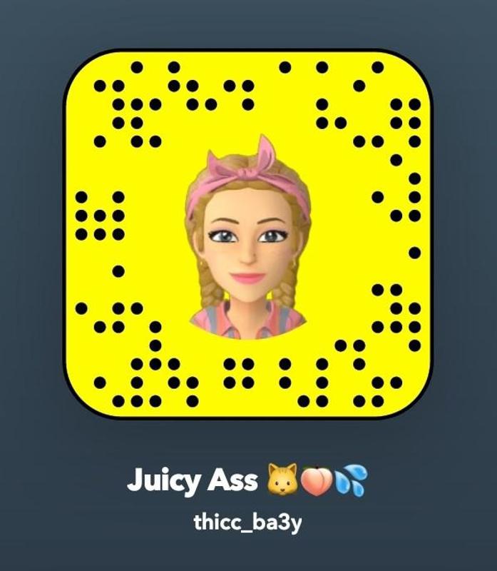 💋 DOWN TO HANG AND HAVE FUN🍆🍑💦 HMU ON SNAPCHAT: thicc_ba3y 💯✌️