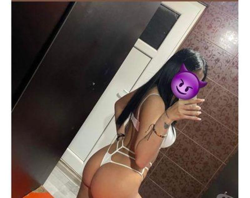 Olivia🔝full service😈NEW💋party girl🤫 247