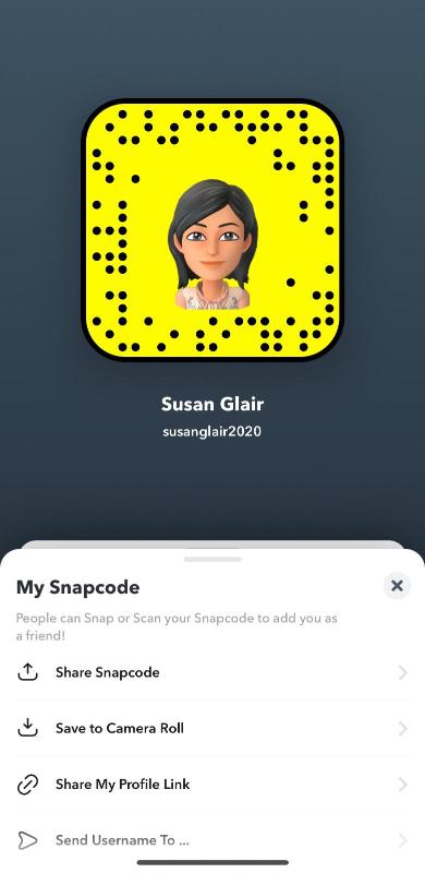 Im always Available For Fun Sc Susanglair2020