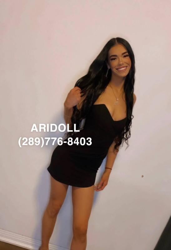 VANCOUVER ~𝓤𝓹𝓼𝓬𝓪𝓵𝓮 𝓒𝓸𝓹𝓪𝓷𝓲𝓸𝓷~ 289.776.8403~𝙸𝙽𝙲𝙰𝙻𝙻/𝙾𝚄𝚃𝙲𝙰𝙻𝙻