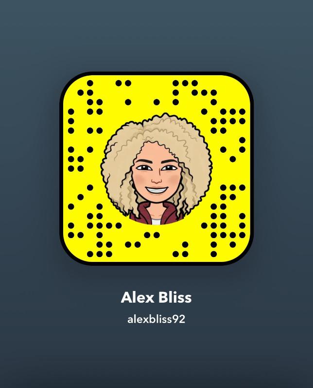 Incall &outcalls am down and available for meetup💯 legit Snapchat:alexbliss92